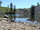 photo thumbnail #7