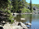 photo thumbnail #9