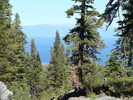 photo thumbnail #10
