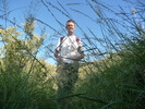 photo thumbnail #5
