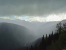 photo thumbnail #11