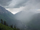 photo thumbnail #12