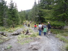 photo thumbnail #15
