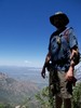 photo thumbnail #7