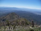photo thumbnail #13