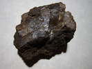 photo thumbnail #10