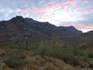 photo thumbnail #4