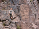 photo thumbnail #6