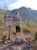 photo thumbnail #10