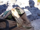 photo thumbnail #8