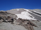 photo thumbnail #15