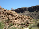 photo thumbnail #10