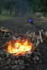 photo thumbnail #6