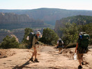 photo thumbnail #6
