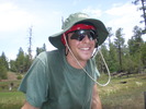 photo thumbnail #2