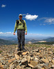 photo thumbnail #15