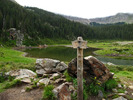 photo thumbnail #5