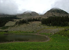 photo thumbnail #6