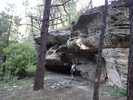 photo thumbnail #2