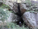 photo thumbnail #4