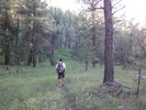 photo thumbnail #5
