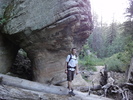 photo thumbnail #7