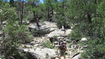 photo thumbnail #3