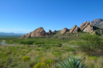 photo thumbnail #2