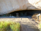 photo thumbnail #6