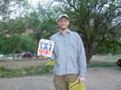 photo thumbnail #1