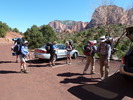 photo thumbnail #2