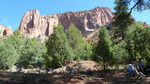 photo thumbnail #7
