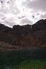 photo thumbnail #15