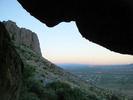 photo thumbnail #1