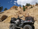 photo thumbnail #3