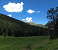 photo thumbnail #15