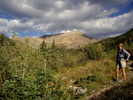 photo thumbnail #4