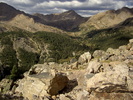 photo thumbnail #8
