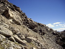 photo thumbnail #12