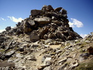 photo thumbnail #13