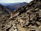 photo thumbnail #14