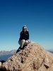 photo thumbnail #14
