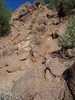 photo thumbnail #2