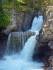 photo thumbnail #13