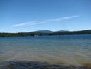 photo thumbnail #14