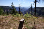 photo thumbnail #7