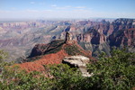 photo thumbnail #12