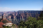photo thumbnail #15
