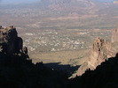 photo thumbnail #1