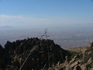 photo thumbnail #2